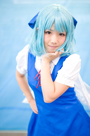 开运体育平台官方网站