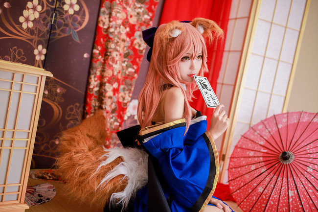 开运体育平台官方网站