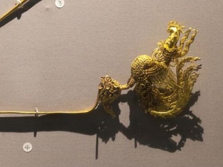 开运体育平台官方网站