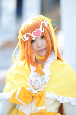 开运体育平台官方网站