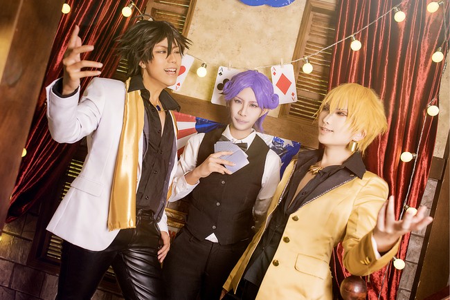 开运体育平台官方网站