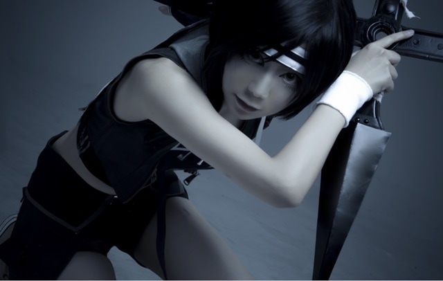 开运体育平台官方网站