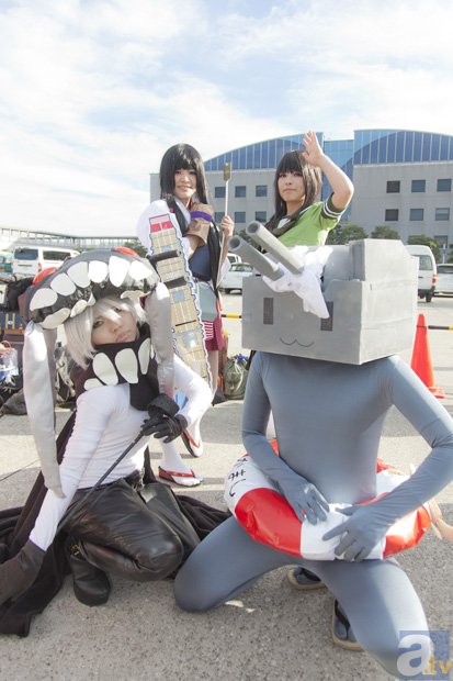 宋主簿鸣皋梦赵六予未及报而陈子云亡今追…贻平昔游旧:开运体育平台官方网站(图1) 开运(中国)