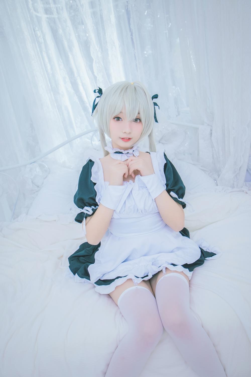 开运体育平台官方网站