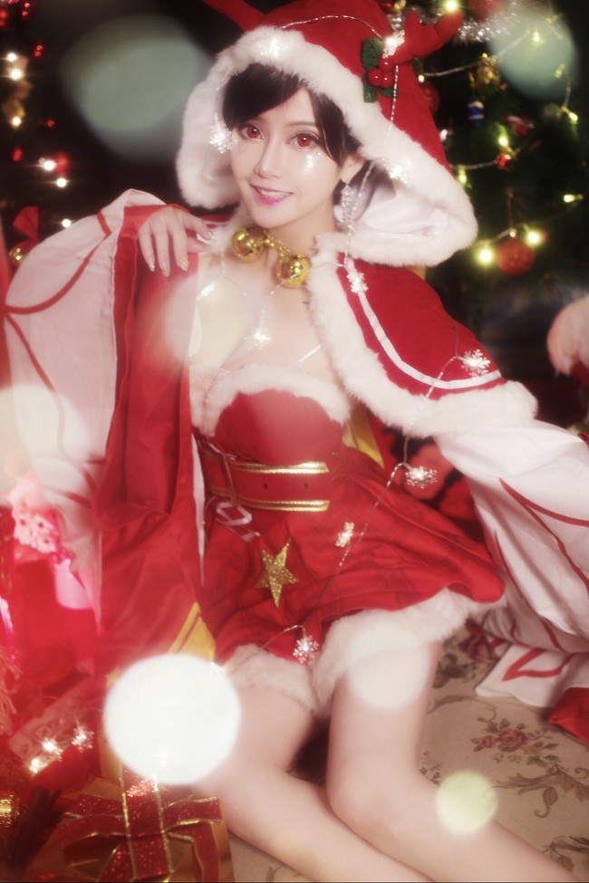 开运体育平台官方网站