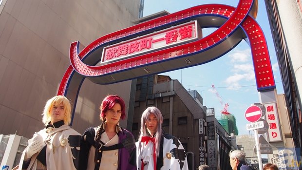 开运(中国)_戏题枢言草阁三十二韵(图1) 开运(中国)