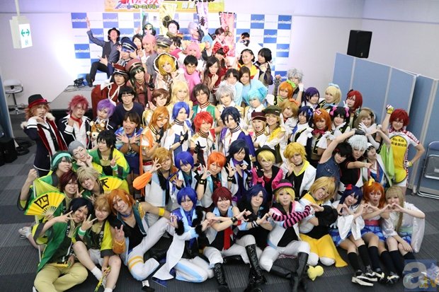 宁波松材线虫病疫情逐年减轻_开运体育平台官方网站(图1) 开运(中国)