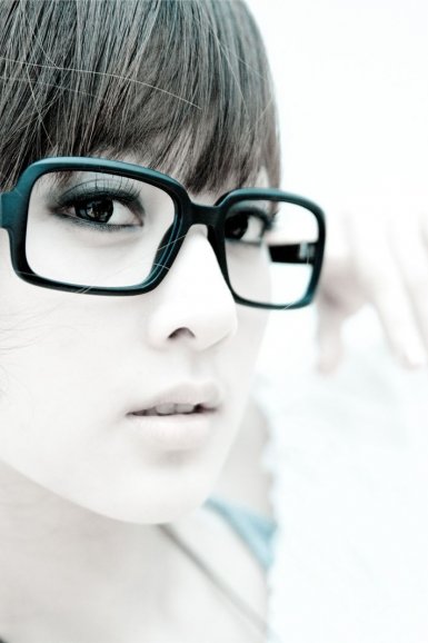 开运体育平台官方网站