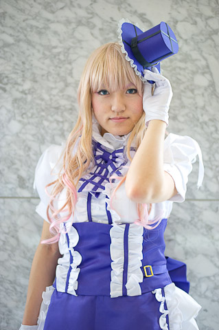 开运体育平台官方网站