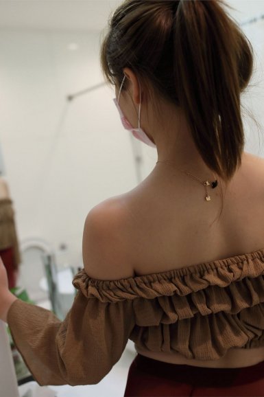 开运体育平台官方网站_内蒙古满洲里公路口岸木材进口量呈飙升态势(图1) 开运(中国)