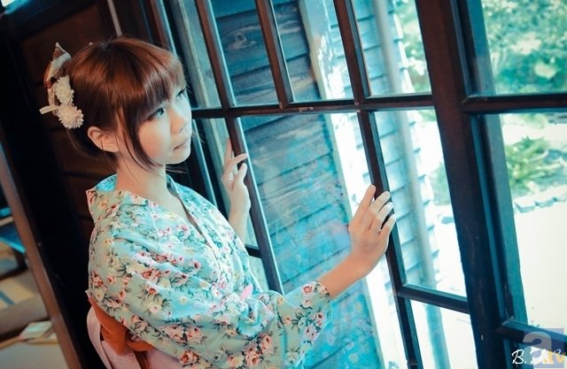 陈意涵Estelle新单曲《想你》零点上线 浪漫旋律拥抱你我‘开运(中国)’