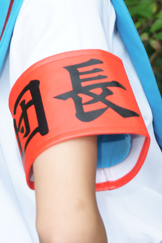 莺啼序·重过金陵-开运(中国)